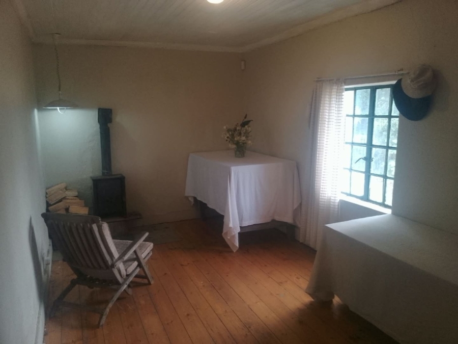 3 Bedroom Property for Sale in Grabouw Western Cape